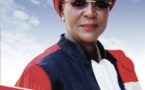 Requiem pour le Droit sénégalais: Il urge de créer une Cour constitutionnelle (Par Pr Amsatou Sow Sidibé)
