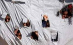 Djihadisme : sommes-nous en train de fabriquer les futurs terroristes ?