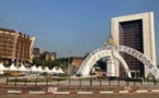 Cameroun: ouverture d’une nouvelle session parlementaire dans un contexte tendu