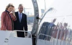 Les attentes congolaises de la visite de Philippe, roi de Belgique