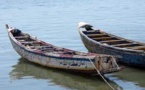 300 pêcheurs sénégalais arrêtés en Guinée : l’Etat est à la rechercher de solution pour les faire libérer 