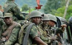 RDC: nouveaux affrontements entre l’armée et les rebelles du M23 au Nord-Kivu