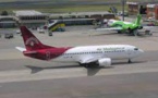 La présidence du conseil d'administration d'Air Madagascar est remerciée