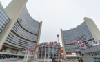 Nucléaire: dépôt à l'AIEA d'une résolution appelant l'Iran à coopérer