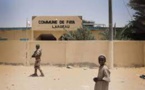Tchad: comment est perçue la force Barkhane à Faya-Largeau?