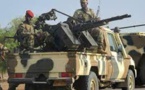 Cameroun: villageois tués par des soldats dans le Nord-Ouest, «une méprise» pour les autorités