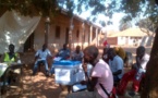 Guinée-Bissau: les électeurs ont «joué leur partition» dans le calme