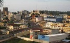 Cameroun: quatre présidents d’organisations syndicales en garde à vue