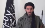 Le terroriste islamiste Mokhtar Belmokhtar serait en Libye
