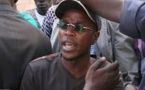 Accusé de détournement des 5 millions:Abdou Mbow décide de rendre le reste de l'argent à Macky Sall