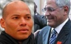Des chefs d’Etat africains et arabes demandent à Macky de libérer Karim Wade