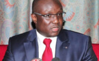 Mouhamadou Makhtar Cissé: « On ne peut pas émerger si on ne réussit pas à diminuer la pauvreté »