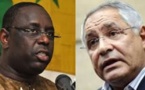 Sur une demande de Macky, ce que Robert Bourgi et Karim se sont dits