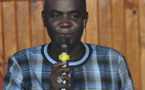 Bécaye Mbaye sur les blessures d’avant combat : « Il y a trop de mystique »