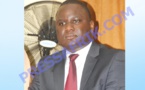 Insultes contre des journalistes de la TFM: Déthié Fall regrette et présente ses excuses à la presse