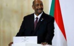 Soudan: le «dialogue national» face au refus de l'opposition de transiger avec les militaires