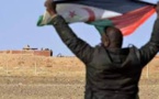 Sahara occidental: l'Algérie suspend un traité de coopération avec l'Espagne