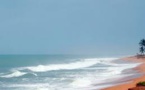 Togo: les usagers de la mer et du littoral ont sensibilisé sur la protection de l'océan