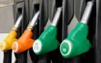 Hausse prix de l'essence dans l'espace CEDEAO: les consommateurs sénégalais plus lésés que leurs voisins de la sous-région