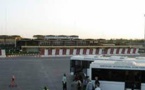 Le Niger entame le rapatriement de ses ressortissants mendiants au Ghana