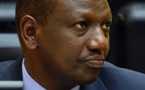Présidentielle au Kenya: les candidats à couteaux tirés