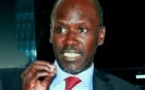 Seydou Gueye: "L'arrivée du président Wade ne nous ébranle pas"