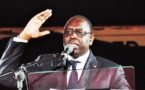 Macky Sall affronte les syndicats et "pointe" les travailleurs de l'administration 