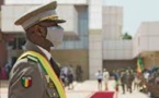 Mali: le colonel Goïta crée une commission chargée de rédiger la nouvelle Constitution