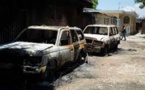 Haïti: les 38 passagers des minibus enlevés par un gang ont été libérés