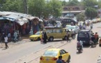 Le Tchad face au fléau des enfants mendiants