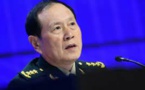 Sommet sur la sécurité de Shangri-La: Pékin menace, mais veut éviter les remous