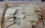 Législatives en France: un enjeu politique mais aussi financier pour les partis