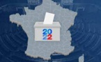 Ministres en danger, dissidences, personnalités… Les circonscriptions à suivre pour les législatives