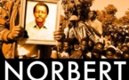 Aff. Norbert Zongo : La Cour africaine reconnaît la responsabilité de l’État burkinabè dans le déni de justice des victimes