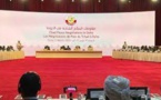 Tchad: du retard dans les conclusions des négociations entre politico-militaires et pouvoir tchadien à Doha