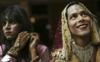 L'Inde reconnaît le troisième genre