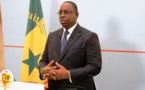 Conseil des ministres délocalisé à Kédougou : Macky Sall dégage 30 millions et sonne la conquête de la localité