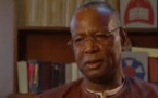 Abdoulaye Bathily prend  du galon et quitte le Mali pour l'Afrique centrale