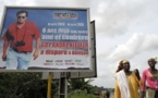 Côte d’Ivoire: l’enquête «piétine» sur la disparition de Kieffer