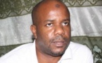 Malick Noël Seck : « L’affaire Karim Wade relève du détournement de l’attention du peuple sur l’incompétence du gouvernement »