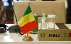 Mali: «Il faut un chronogramme et un mécanisme de suivi de la transition»