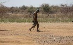 «Partout, ils tuaient des gens»: des hommes armés sèment la désolation dans le nord du Burkina