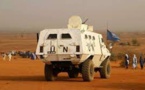 Mali: les inquiétudes de L’ONU concernant la sécurité dans le pays
