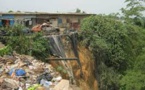 Côte d'Ivoire: une nouvelle vague de déguerpissements, sans indemnités, ni solution de relogement