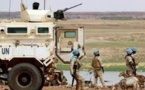 Mali: les inquiétudes de l’ONU concernant la sécurité dans le pays