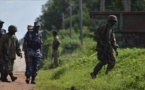 RDC: la prise de la ville de Bunagana par le M23 fait réagir les chancelleries occidentales