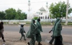Nigeria: 115 des 129 lycéennes enlevées par Boko Haram sont toujours disparues selon la directrice