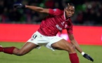Blessé au genou: Diafara Sakho incertain contre Bastia
