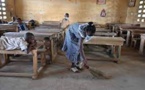 Côte d’Ivoire: des associations veulent sensibiliser aux grossesses en milieu scolaire