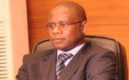 Arrestation de Ousmane Kabiline Diatta : le Procureur confirme « qu’il est bel et bien rebelle et membre actif du MFDC »